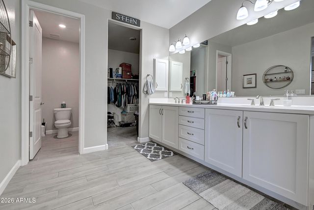 2140 E ALAMEDA Road, Phoenix, AZ 85024