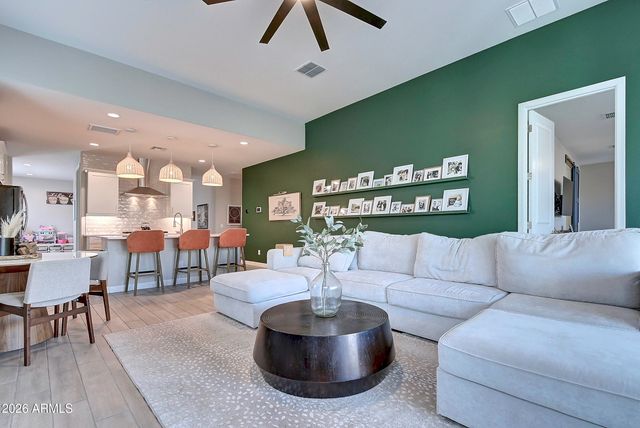 2140 E ALAMEDA Road, Phoenix, AZ 85024