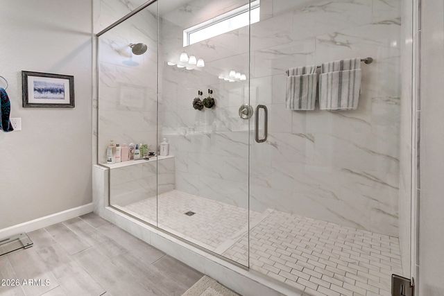 2140 E ALAMEDA Road, Phoenix, AZ 85024