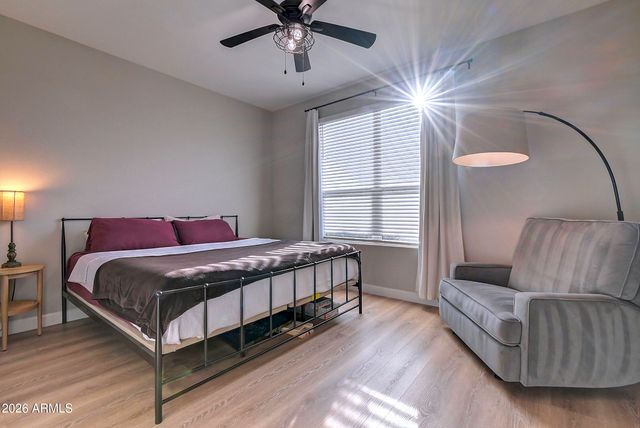 2140 E ALAMEDA Road, Phoenix, AZ 85024