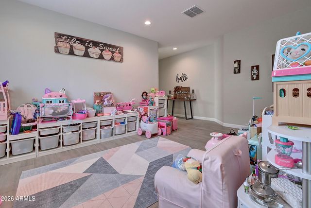 2140 E ALAMEDA Road, Phoenix, AZ 85024