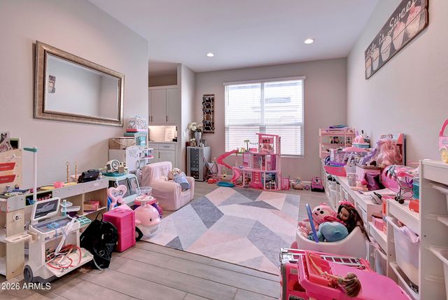 2140 E ALAMEDA Road, Phoenix, AZ 85024