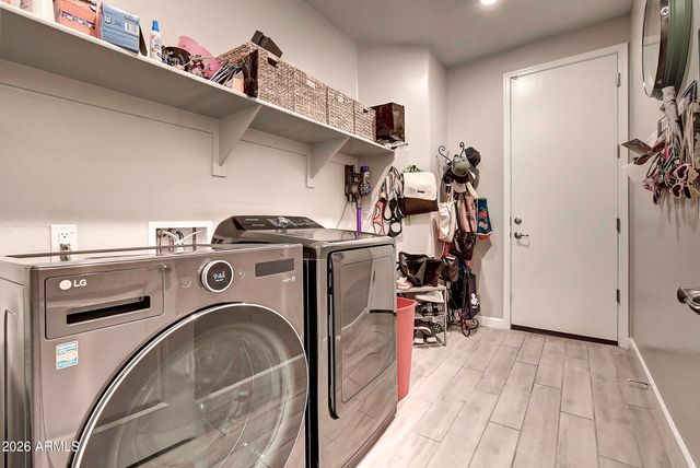 2140 E ALAMEDA Road, Phoenix, AZ 85024