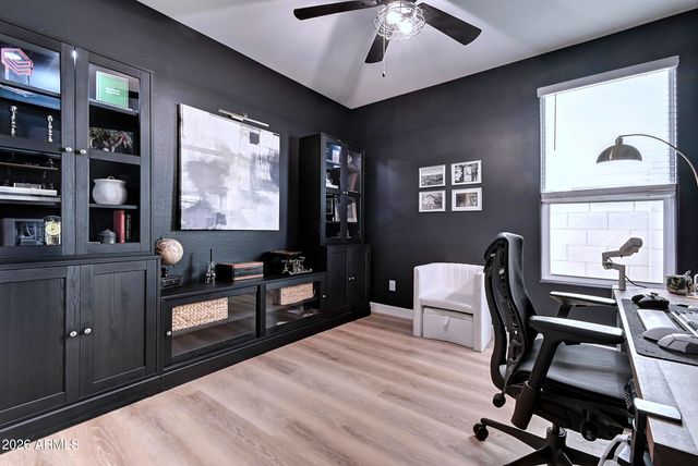 2140 E ALAMEDA Road, Phoenix, AZ 85024