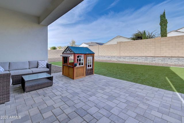 2140 E ALAMEDA Road, Phoenix, AZ 85024