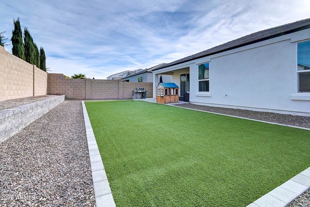 2140 E ALAMEDA Road, Phoenix, AZ 85024