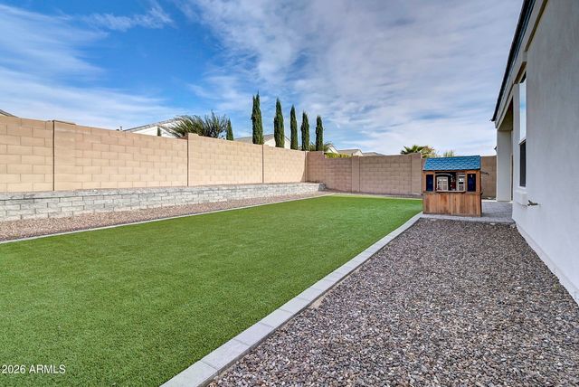 2140 E ALAMEDA Road, Phoenix, AZ 85024