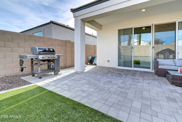 2140 E ALAMEDA Road, Phoenix, AZ 85024