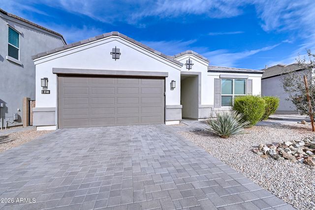 2140 E ALAMEDA Road, Phoenix, AZ 85024