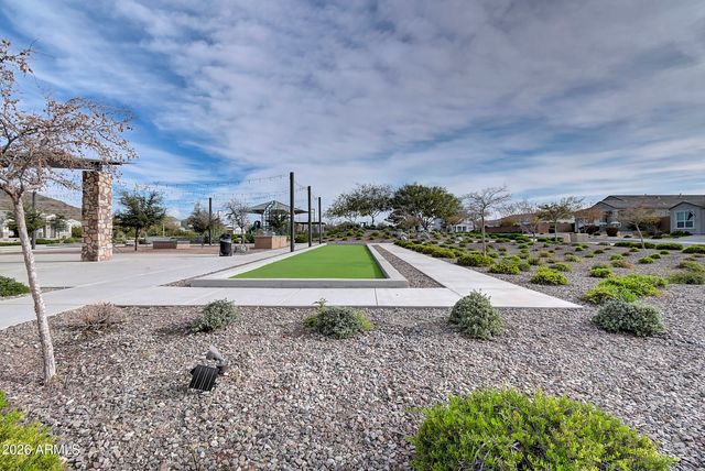 2140 E ALAMEDA Road, Phoenix, AZ 85024