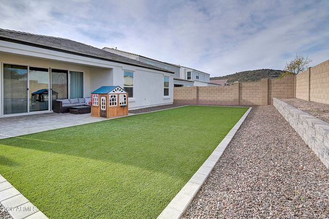 2140 E ALAMEDA Road, Phoenix, AZ 85024