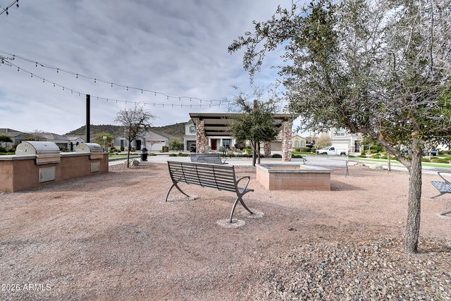 2140 E ALAMEDA Road, Phoenix, AZ 85024