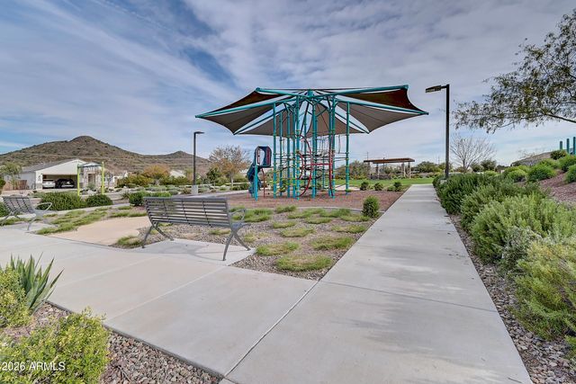 2140 E ALAMEDA Road, Phoenix, AZ 85024