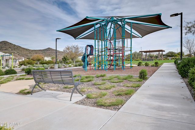 2140 E ALAMEDA Road, Phoenix, AZ 85024