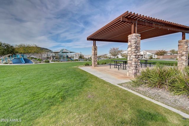 2140 E ALAMEDA Road, Phoenix, AZ 85024