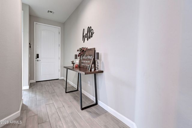 2140 E ALAMEDA Road, Phoenix, AZ 85024