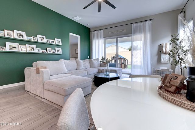 2140 E ALAMEDA Road, Phoenix, AZ 85024