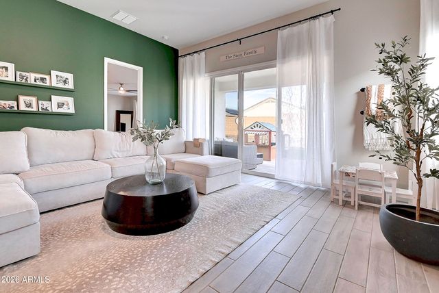 2140 E ALAMEDA Road, Phoenix, AZ 85024