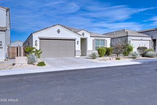 2140 E ALAMEDA Road, Phoenix, AZ 85024