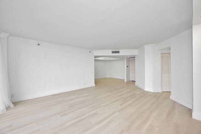 3640 Yacht Club Drive 1501, Aventura, FL 33180