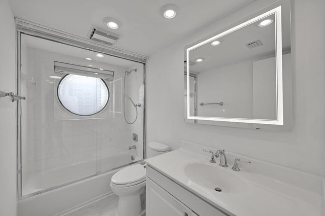 3640 Yacht Club Drive 1501, Aventura, FL 33180