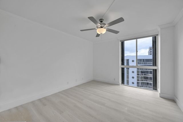 3640 Yacht Club Drive 1501, Aventura, FL 33180