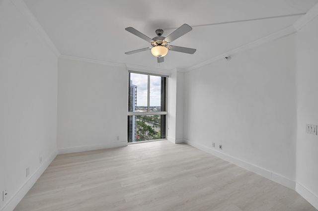 3640 Yacht Club Drive 1501, Aventura, FL 33180
