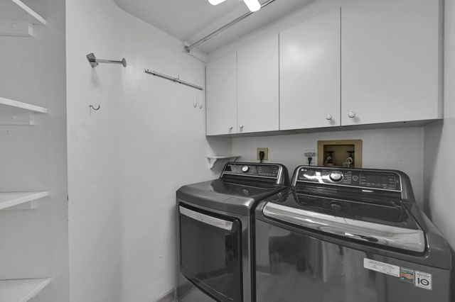 3640 Yacht Club Drive 1501, Aventura, FL 33180