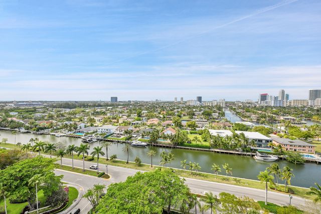 3640 Yacht Club Drive 1501, Aventura, FL 33180
