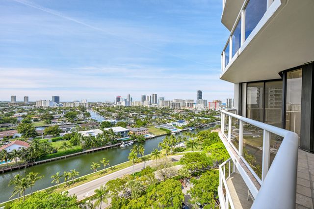 3640 Yacht Club Drive 1501, Aventura, FL 33180