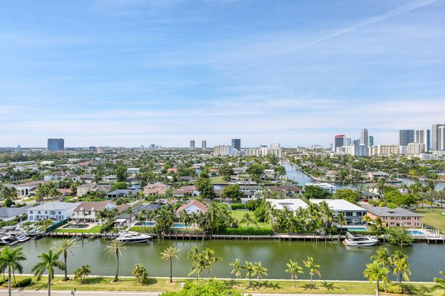 3640 Yacht Club Drive 1501, Aventura, FL 33180