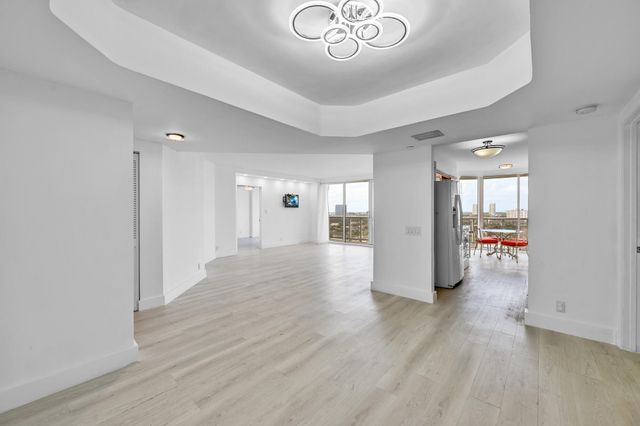 3640 Yacht Club Drive 1501, Aventura, FL 33180