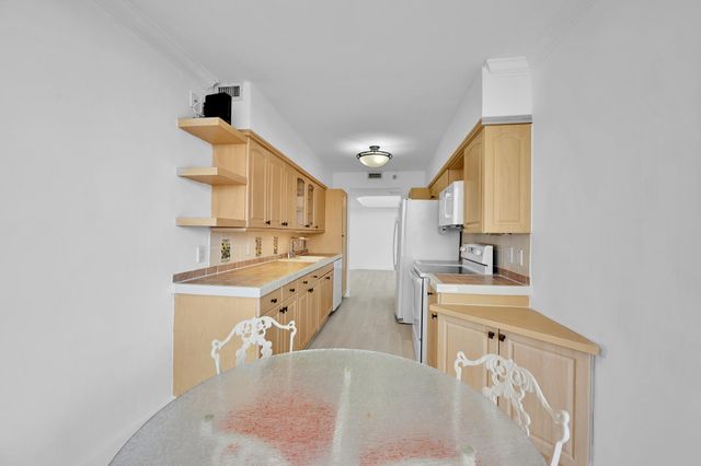 3640 Yacht Club Drive 1501, Aventura, FL 33180