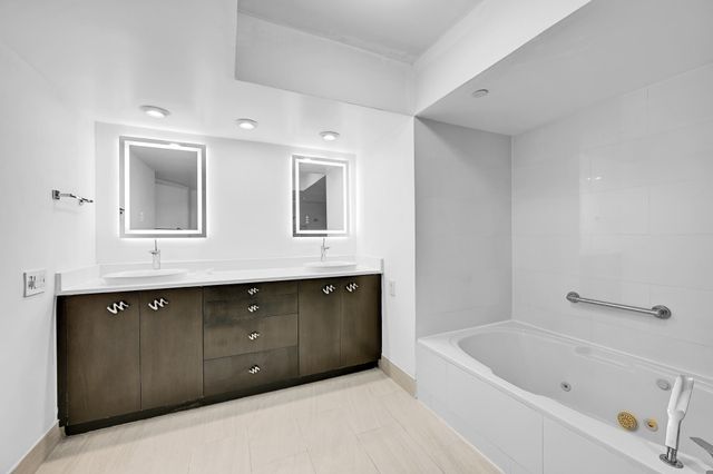 3640 Yacht Club Drive 1501, Aventura, FL 33180