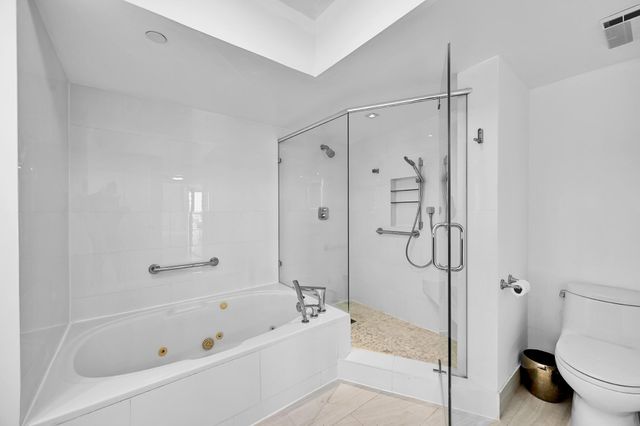 3640 Yacht Club Drive 1501, Aventura, FL 33180