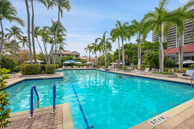 3640 Yacht Club Drive 1501, Aventura, FL 33180