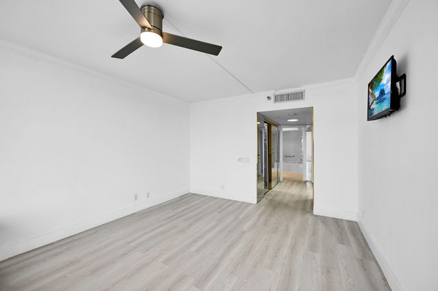 3640 Yacht Club Drive 1501, Aventura, FL 33180