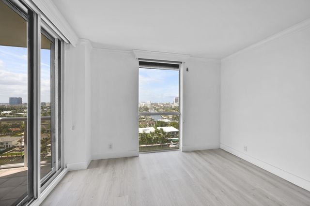 3640 Yacht Club Drive 1501, Aventura, FL 33180