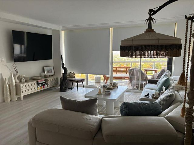 3640 Yacht Club Drive 1501, Aventura, FL 33180