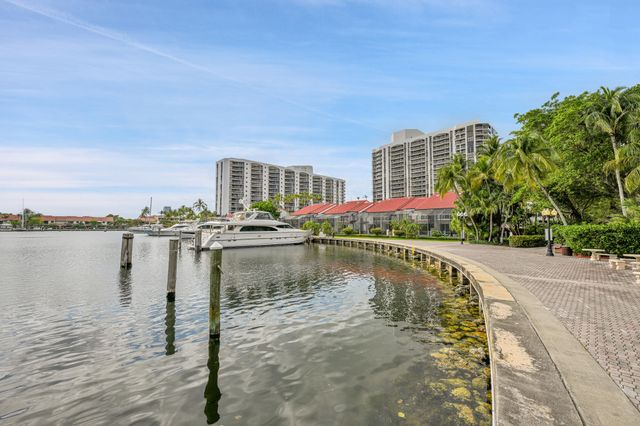 3640 Yacht Club Drive 1501, Aventura, FL 33180