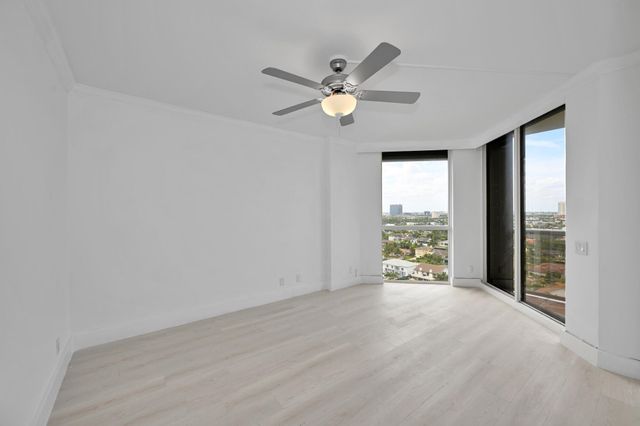 3640 Yacht Club Drive 1501, Aventura, FL 33180
