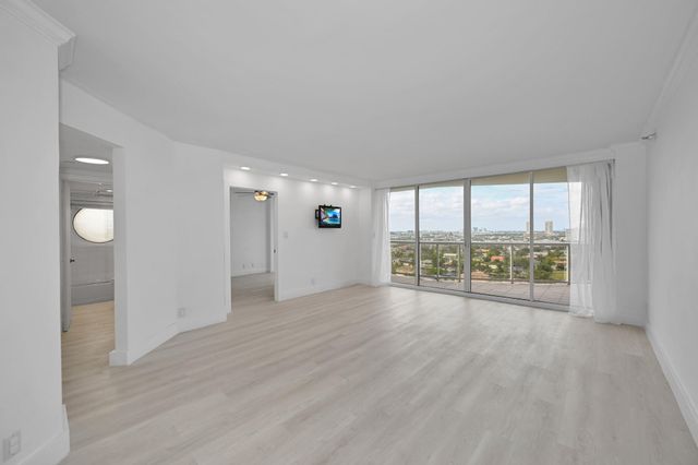 3640 Yacht Club Drive 1501, Aventura, FL 33180
