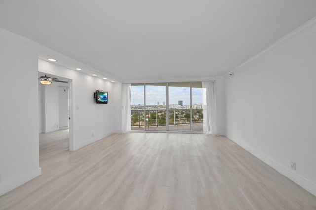 3640 Yacht Club Drive 1501, Aventura, FL 33180