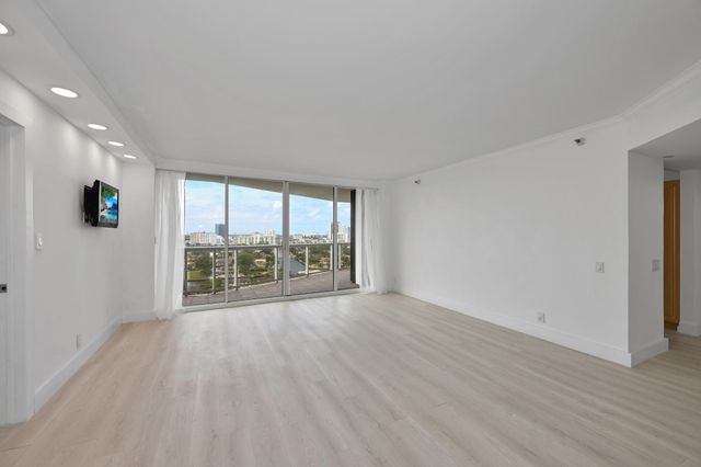 3640 Yacht Club Drive 1501, Aventura, FL 33180