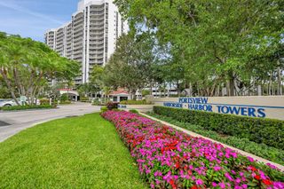 3640 Yacht Club Drive 1501, Aventura, FL 33180