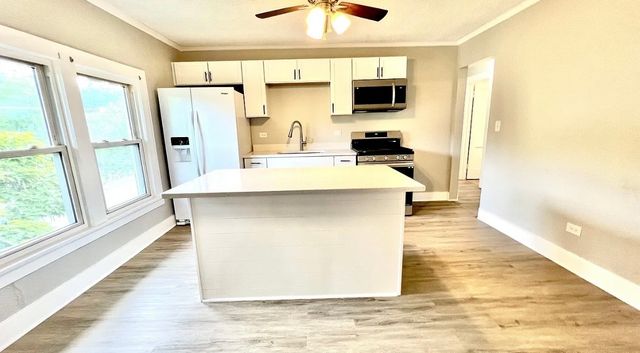 170 S Porter Street 2, Elgin, IL 60120