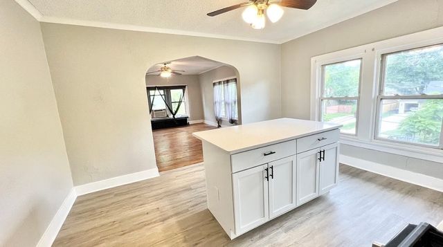 170 S Porter Street 2, Elgin, IL 60120