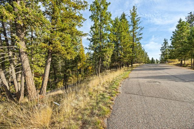 147 Bjork Drive, Bigfork, MT 59911 property photo