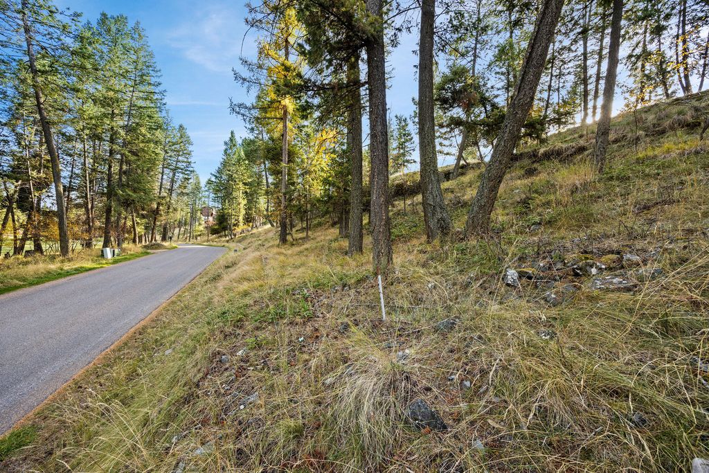 147 Bjork Drive, Bigfork, MT 59911 photo 5