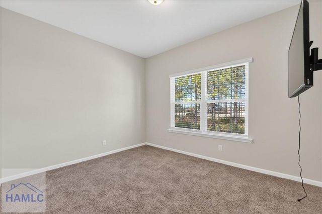 1670 Arnold Drive SE, Allenhurst, GA 31301